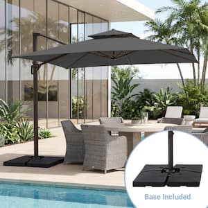 lilac lime green patio umbrella 9 Ft. Solar Premium Fabric bolt helmet Hjc Helmet Bluetooth Intercom Color:Sliver Sand