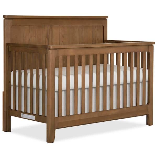 Oakley Convertible Crib