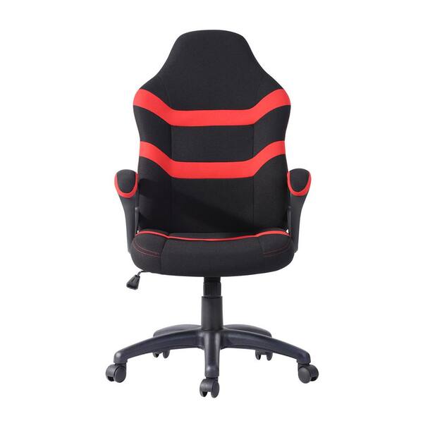 non racing style gaming chair