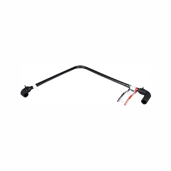 PCV Valve Hose