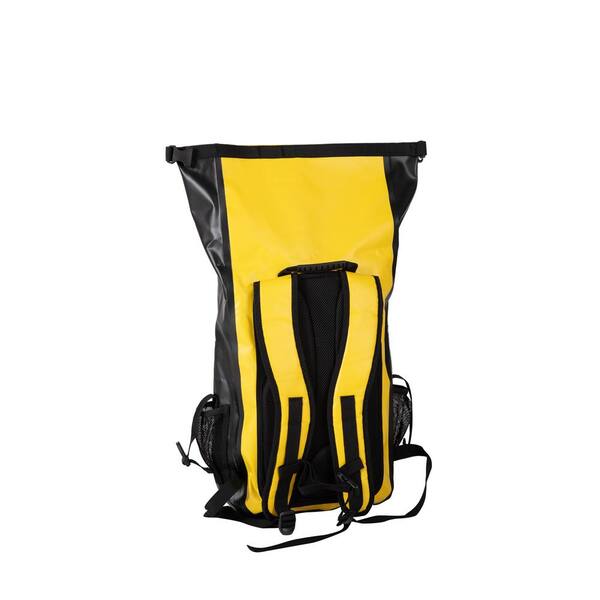 Body glove hotsell waterproof backpack