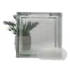 redi2craft-glass-blocks-cb0808c-1f.5