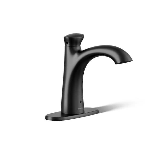 KOHLER RUBICON TOUCHLESS popular