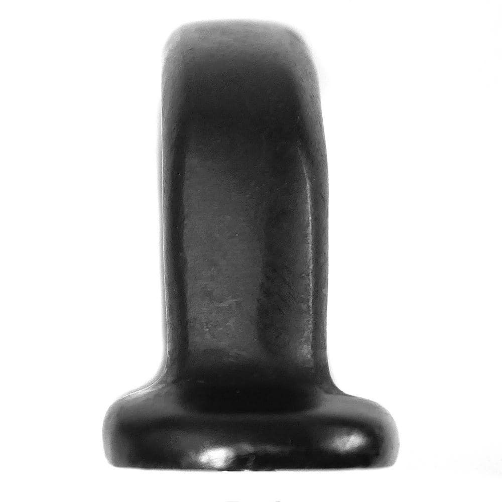 Riverstone Oil Rubbed Bronze Bar Pull with Mounting Hardware