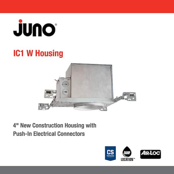 Juno ic22w hotsell