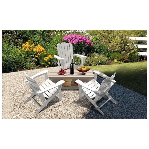 Daybreak best sale adirondack chairs