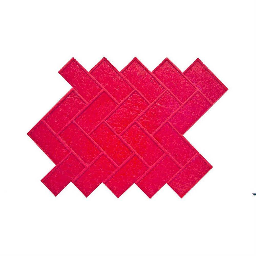 26 in. x 38 in. Herringe Floppy Mat price history on PriceWatchPro