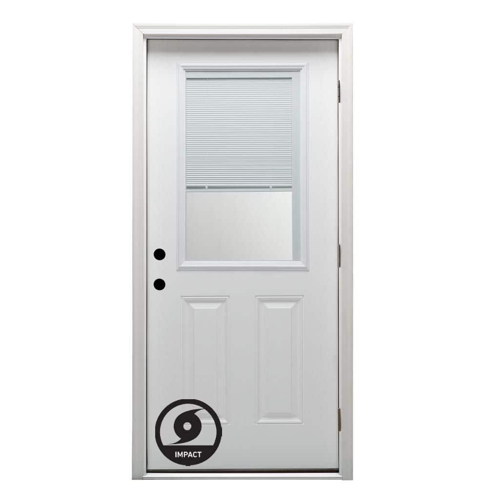 primed-mmi-door-fiberglass-