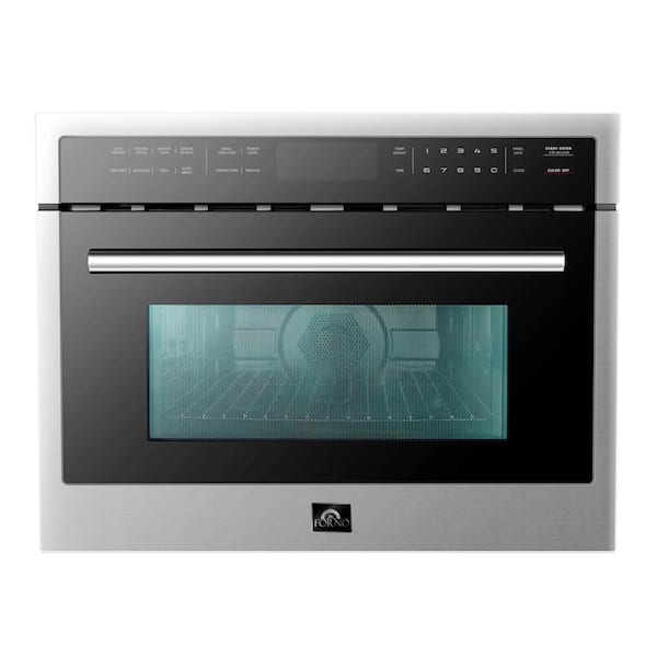 https://images.thdstatic.com/productImages/2e4b3a9c-64a1-4737-aa95-560a50d293a9/svn/stainless-steel-forno-wall-oven-microwave-combinations-fmwdr3093-24-64_600.jpg