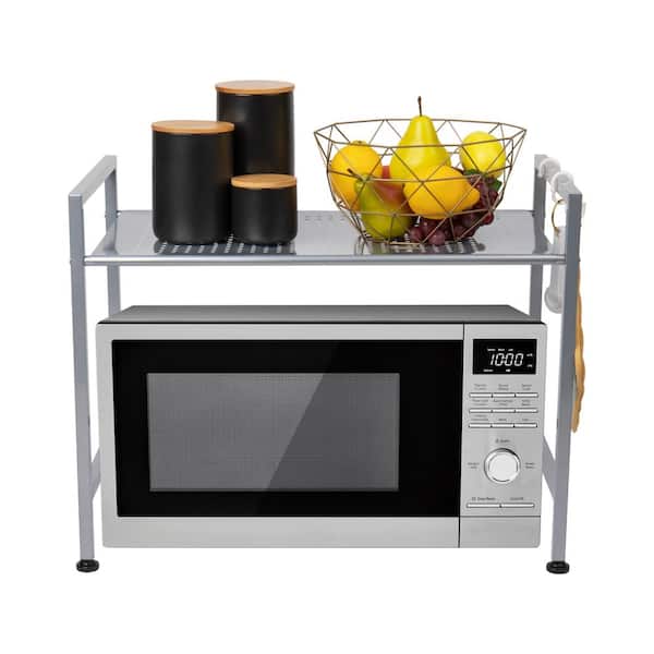 Best microwave accessories to buy