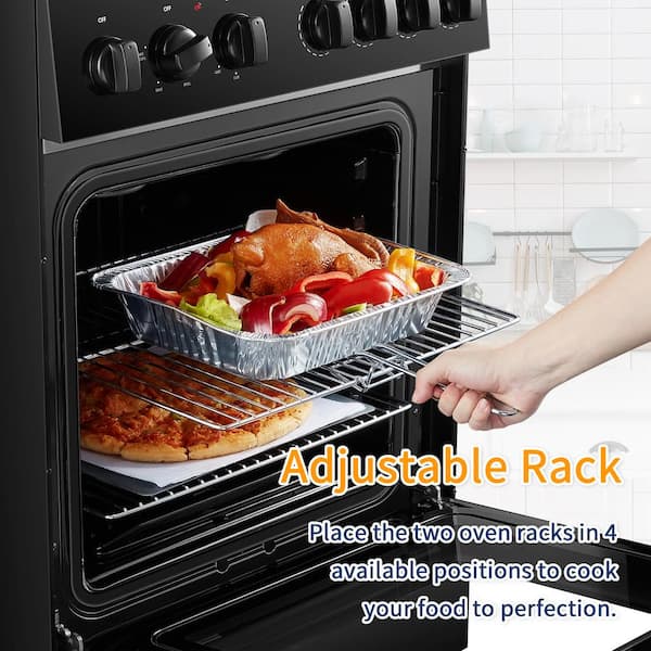 https://images.thdstatic.com/productImages/2e4bd8af-dafc-4db0-a732-6ffe25875100/svn/black-lanbo-single-oven-electric-ranges-lb-erk24rc-b-e1_600.jpg