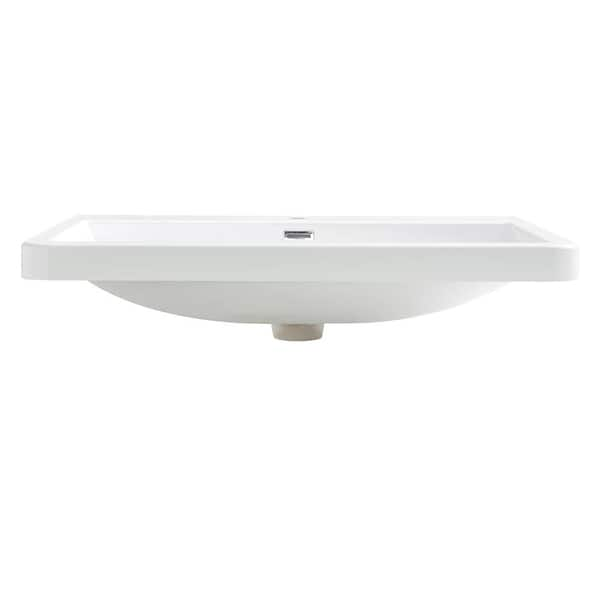 https://images.thdstatic.com/productImages/2e4db60b-3c11-4221-92b8-5ad1fcd3b181/svn/white-fresca-drop-in-bathroom-sinks-fvs8532wh-1f_600.jpg