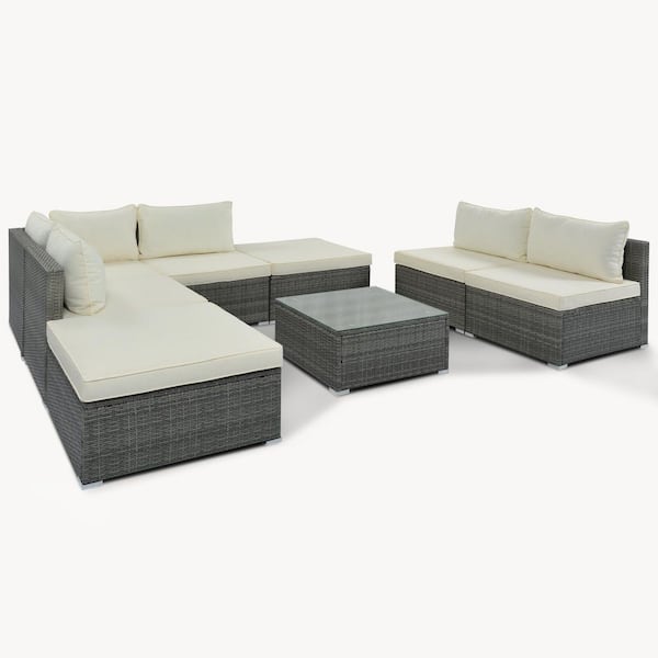 https://images.thdstatic.com/productImages/2e4df4a1-5e92-423b-a36f-9cf4add12988/svn/tunearary-outdoor-couches-fghzp201217aaa-a0_600.jpg