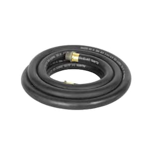 3/4 in. x 14 ft. Fuel Transfer Hose