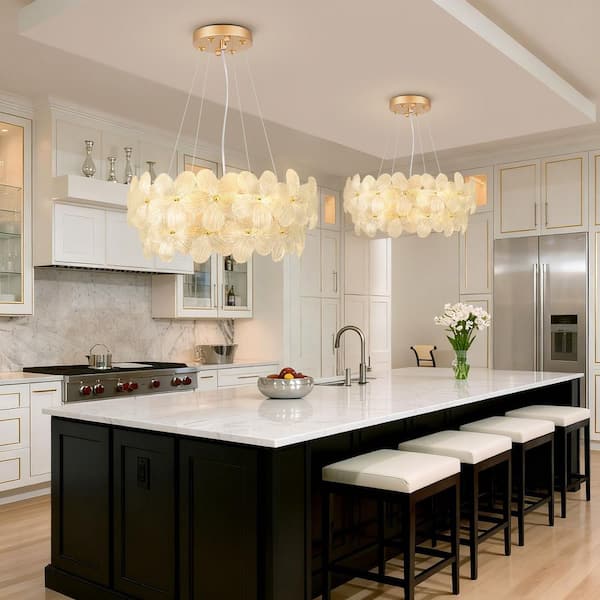 ✨mar✨ Shimmer Marina Merge Textured - Walker Zanger