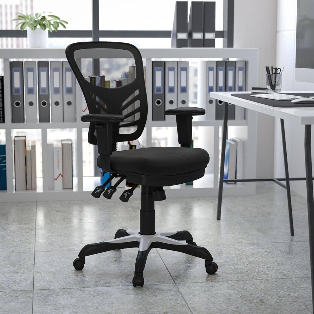 Desk Chair