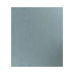 12 X 16 This is clean drop SPECIAL PRICE 3 Pcs .050 Aluminum Sheet Plate