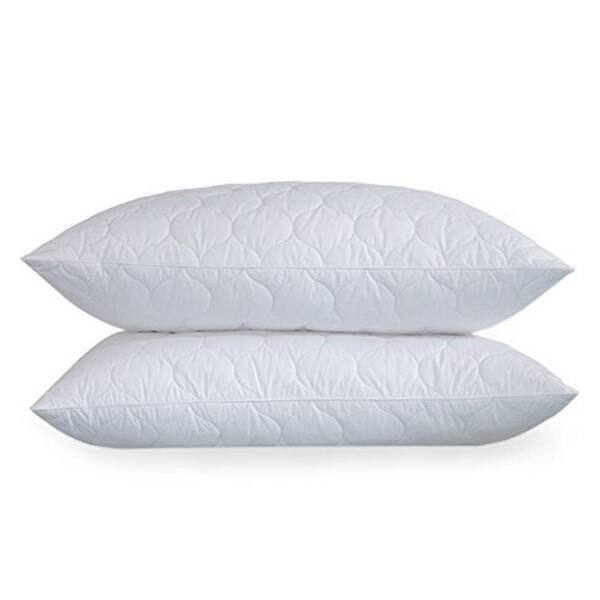 peace nest pillows
