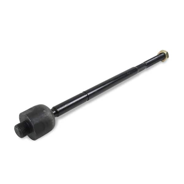 Mevotech Supreme Steering Tie Rod End