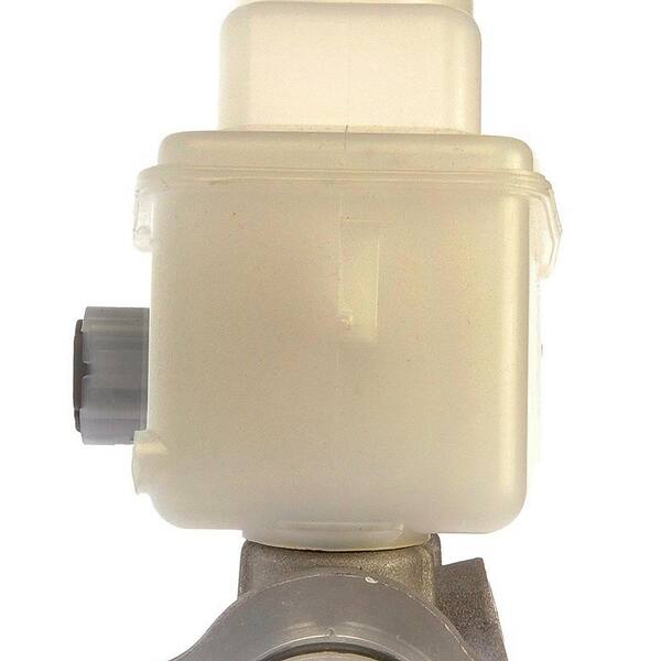 First Stop Brake Master Cylinder 2001-2002 Toyota RAV4 2.0L