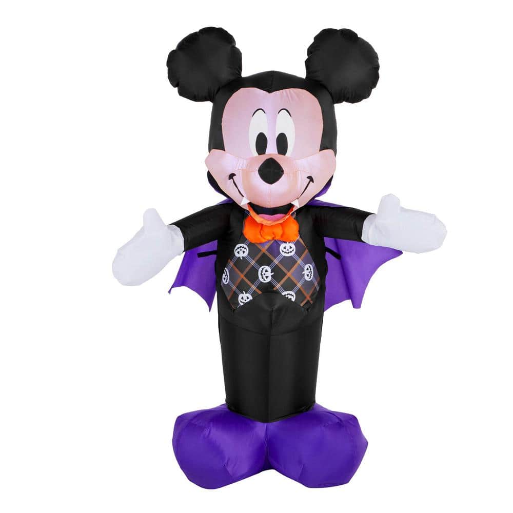 disney-halloween-inflatables-