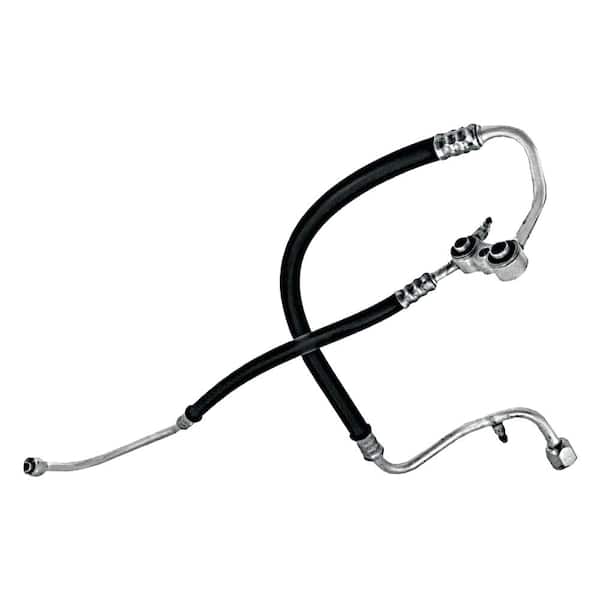 ACDelco A/C Manifold Hose Assembly