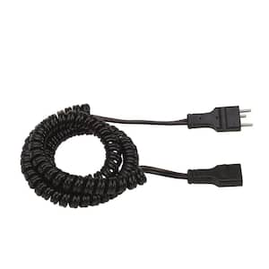 12-Volt Extension Cord for Micromot