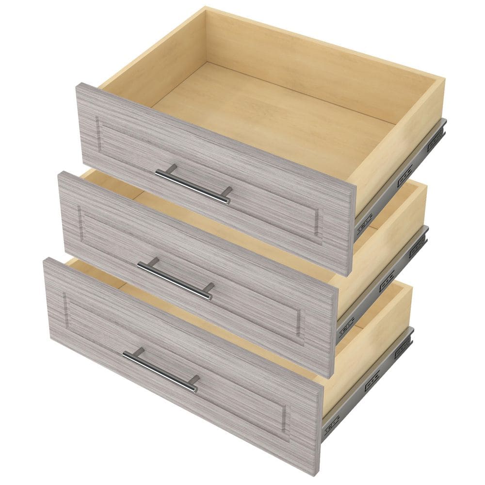 https://images.thdstatic.com/productImages/2e556c44-2907-43ac-bde7-033d58919218/svn/rustic-grey-closet-evolution-wood-closet-drawers-organizer-doors-gr73-64_1000.jpg