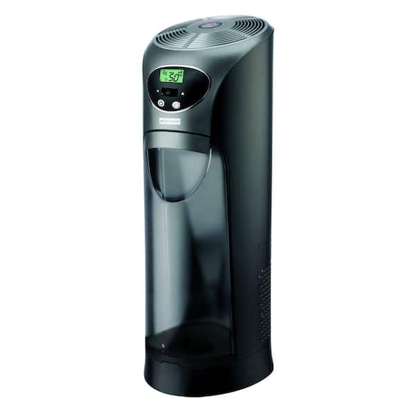 Bionaire Cool Mist Tower Humidifier