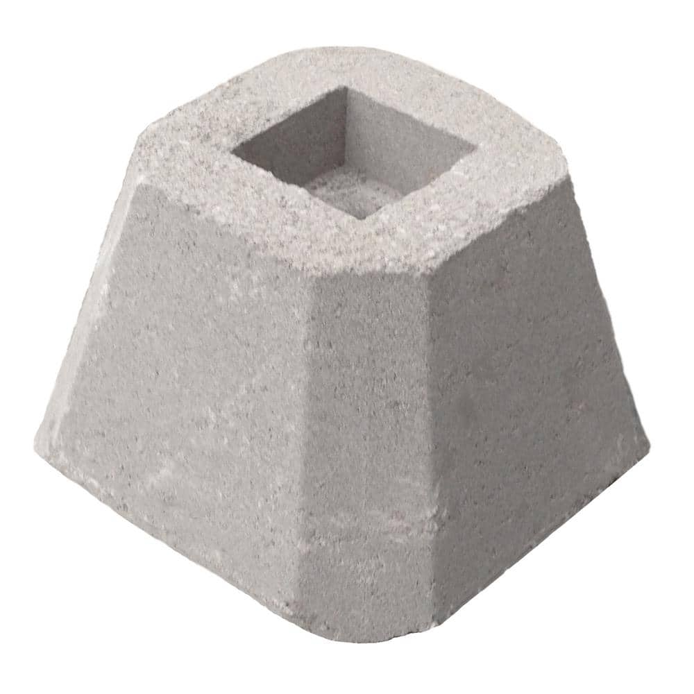 return policy cinder blocks home depot