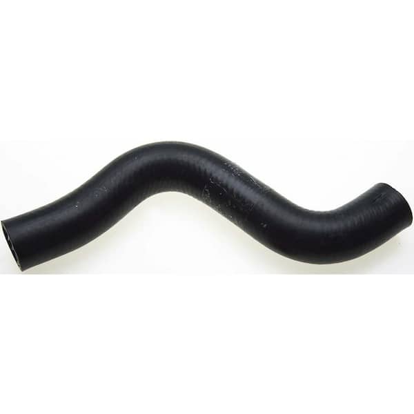 ACDelco 22582M Professional Lower Molded Coolant Hose 
