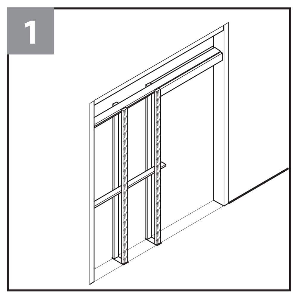 https://images.thdstatic.com/productImages/2e56b5dd-3a37-4707-b328-bb014894bfad/svn/everbilt-pocket-door-hardware-12676-4f_1000.jpg