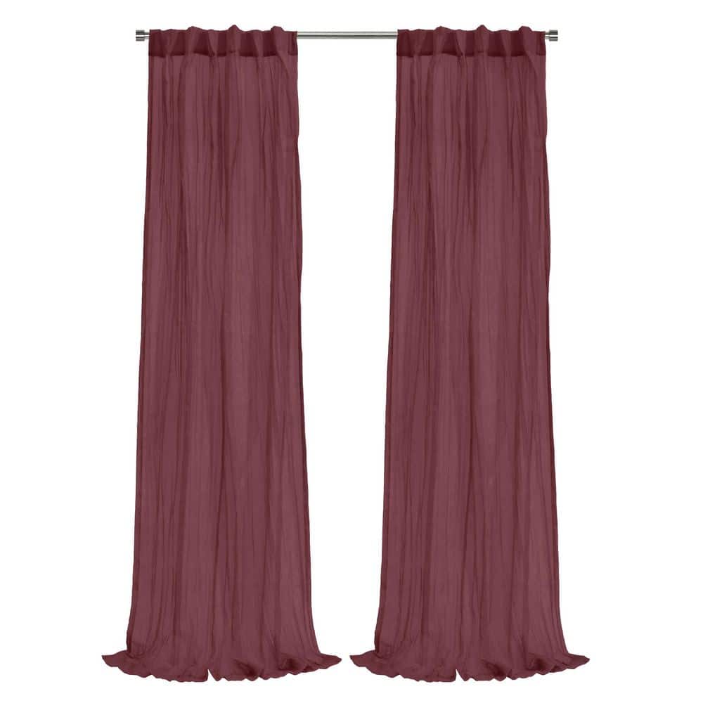 burgundy-habitat-sheer-