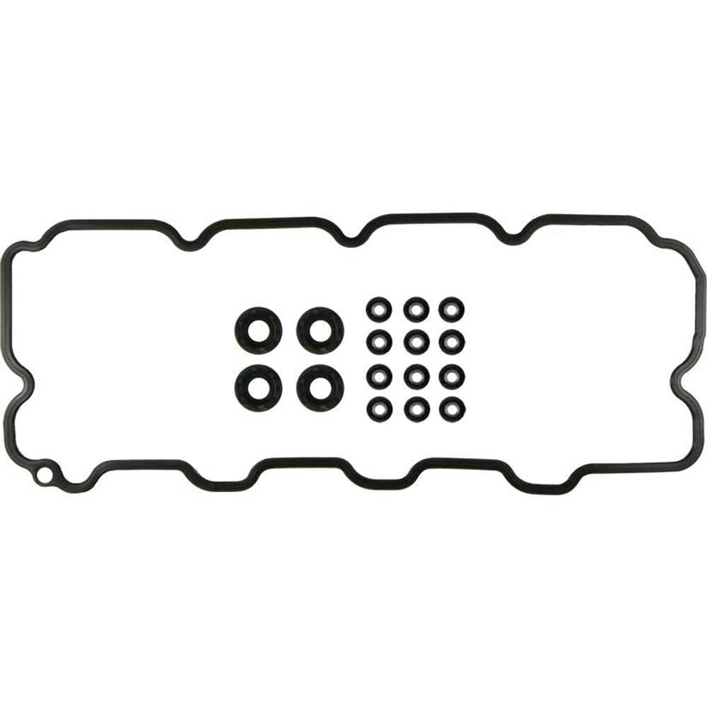 Valve Cover Gasket Kit 522-035 - The Home Depot