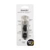 Nite Ize DoohicKey Ratchet Key Tool KMTRT-11-R3