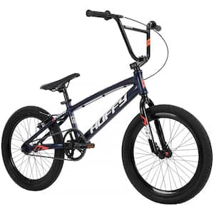 Huffy Revolt 20 in. Boys Bike 23549 - The Home Depot