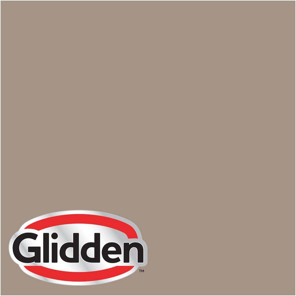 brushwood-tan-glidden-premium-