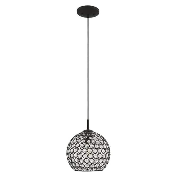 https://images.thdstatic.com/productImages/2e588015-1813-43f5-8ba1-01b54f4cc7c5/svn/black-livex-lighting-pendant-lights-40440-04-c3_600.jpg