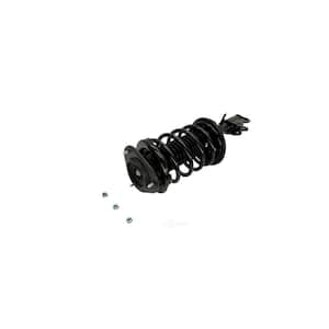 Suspension Strut and Coil Spring Assembly 1998-2002 Toyota Corolla 1.8L