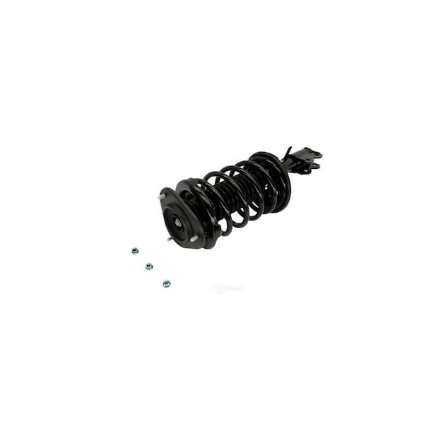 Suspension Strut and Coil Spring Assembly 1998-2002 Toyota Corolla 1.8L