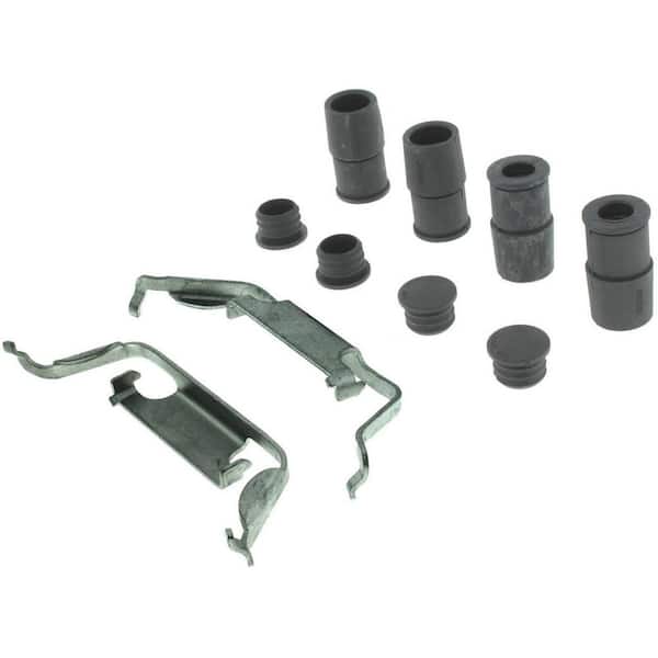 Centric Parts Disc Brake Pad Set