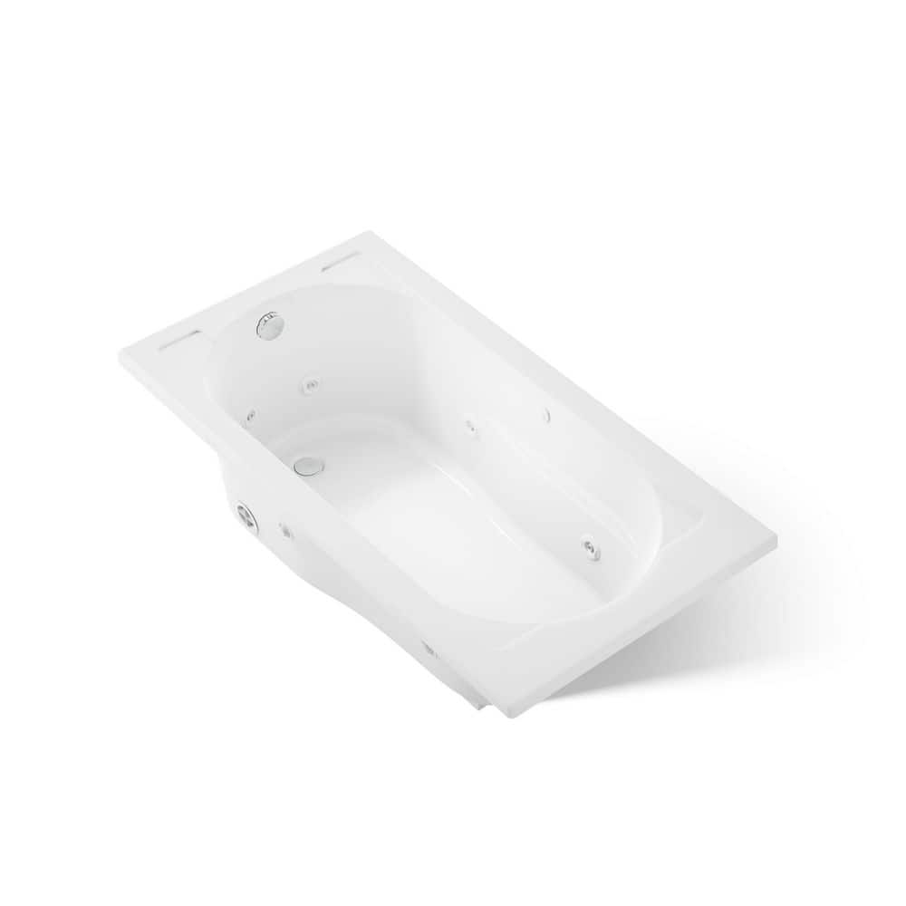 white-kohler-drop-in-tubs-k-