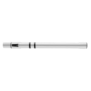 1-3/8 in. Telescoping Extension Wand for PWV200