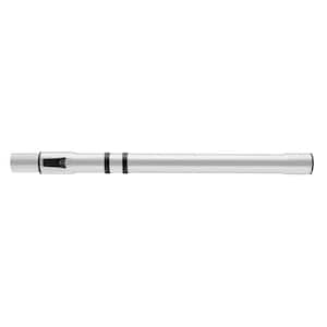 Telescoping wand - Shop Vacuum Attachments - Shop Vacuums - The