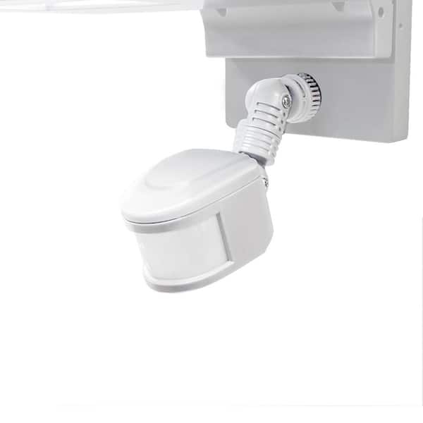 Accessory of LED Security Motion Sensor Outdoor Light 