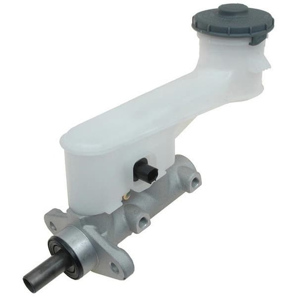 Raybestos Brake Master Cylinder 2003-2006 Honda Element 2.4L