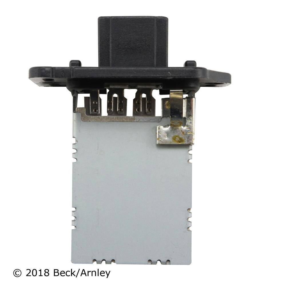 HVAC Resistor price history on PriceWatchPro