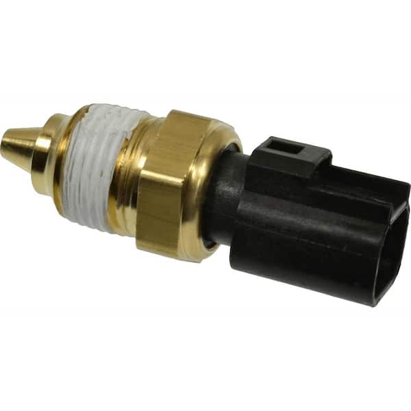Unbranded Engine Coolant Temperature Sensor