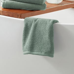 100% Cotton Quick Dry Single Hand Towel