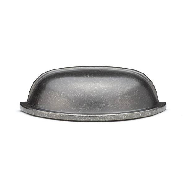 Round Cake Pan (76 x 76mm / 3 x 3)